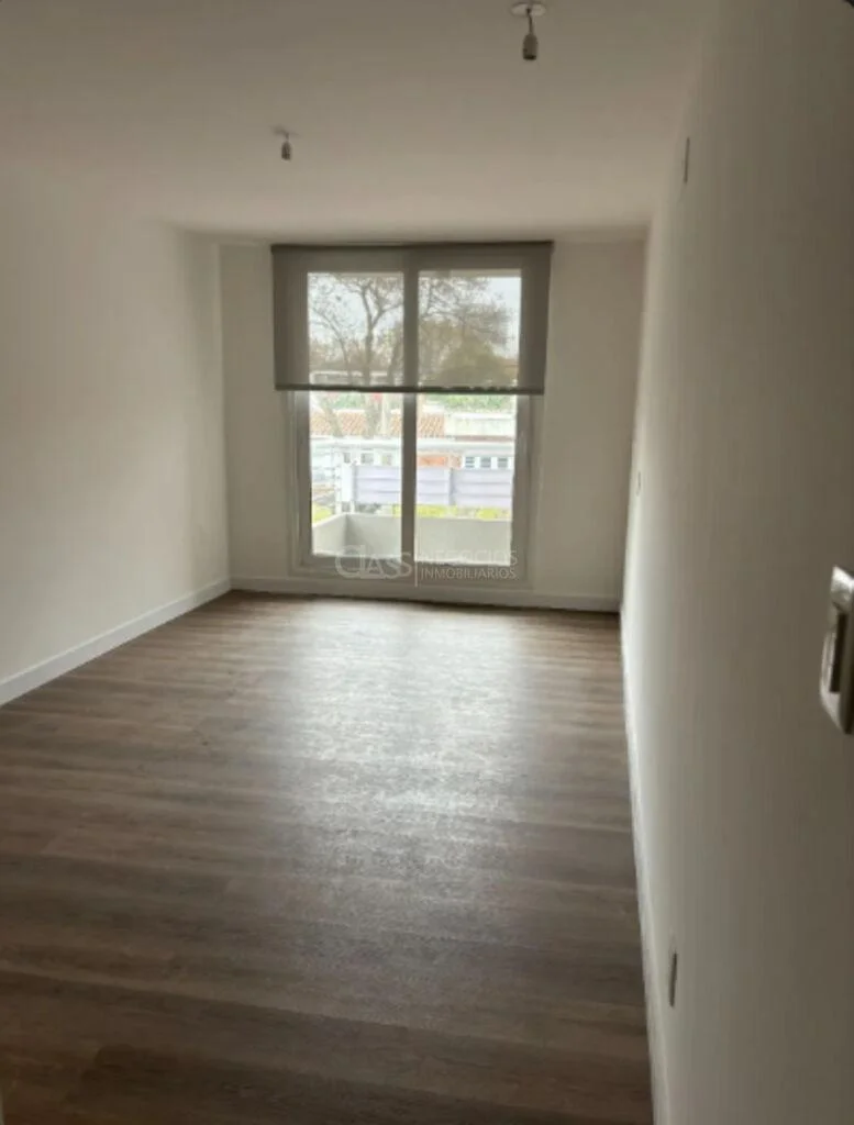 Apartamento en Malvín, propiedad 285946 -Imagen 2