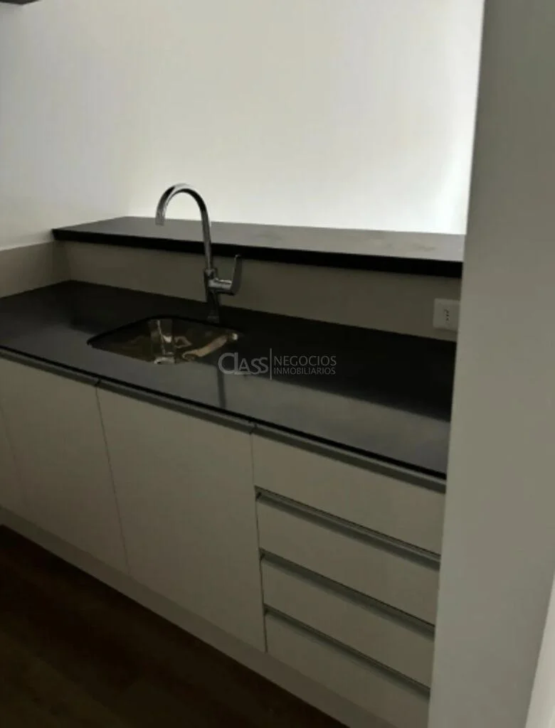 Apartamento en Malvín, propiedad 285946 -Imagen 3