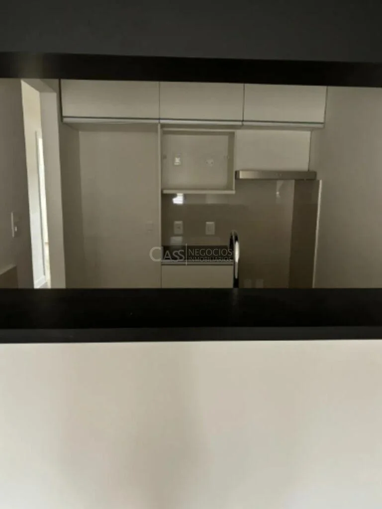 Apartamento en Malvín, propiedad 285946 -Imagen 4