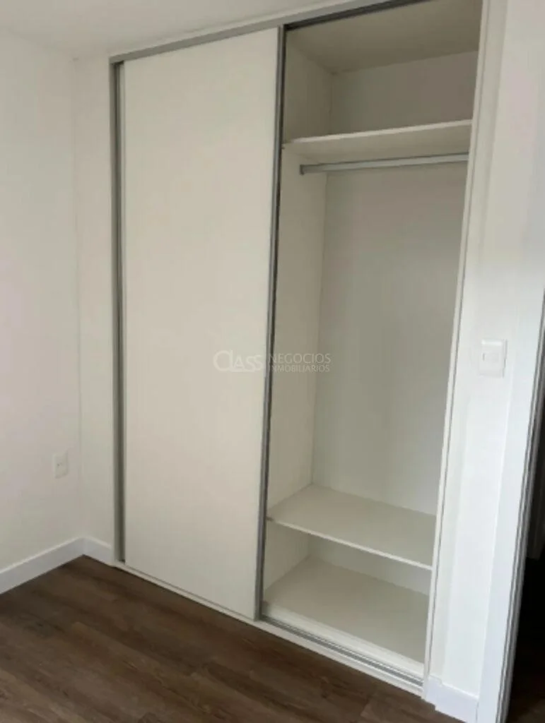 Apartamento en Malvín, propiedad 285946 -Imagen 5