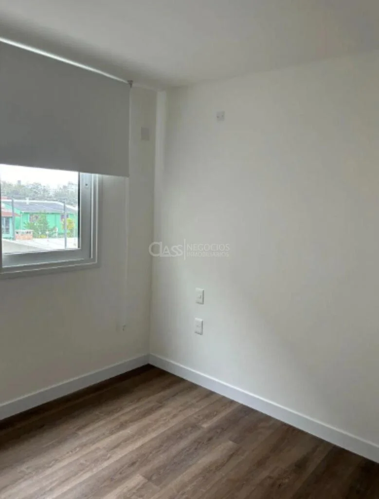 Apartamento en Malvín, propiedad 285946 -Imagen 6