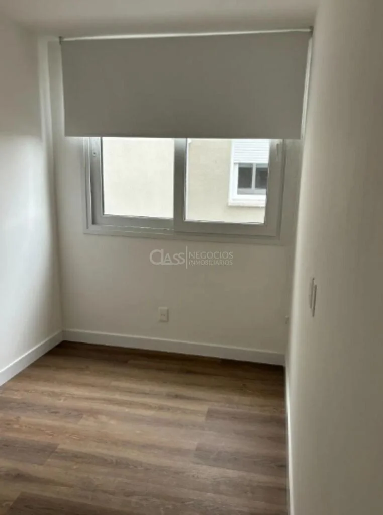 Apartamento en Malvín, propiedad 285946 -Imagen 7