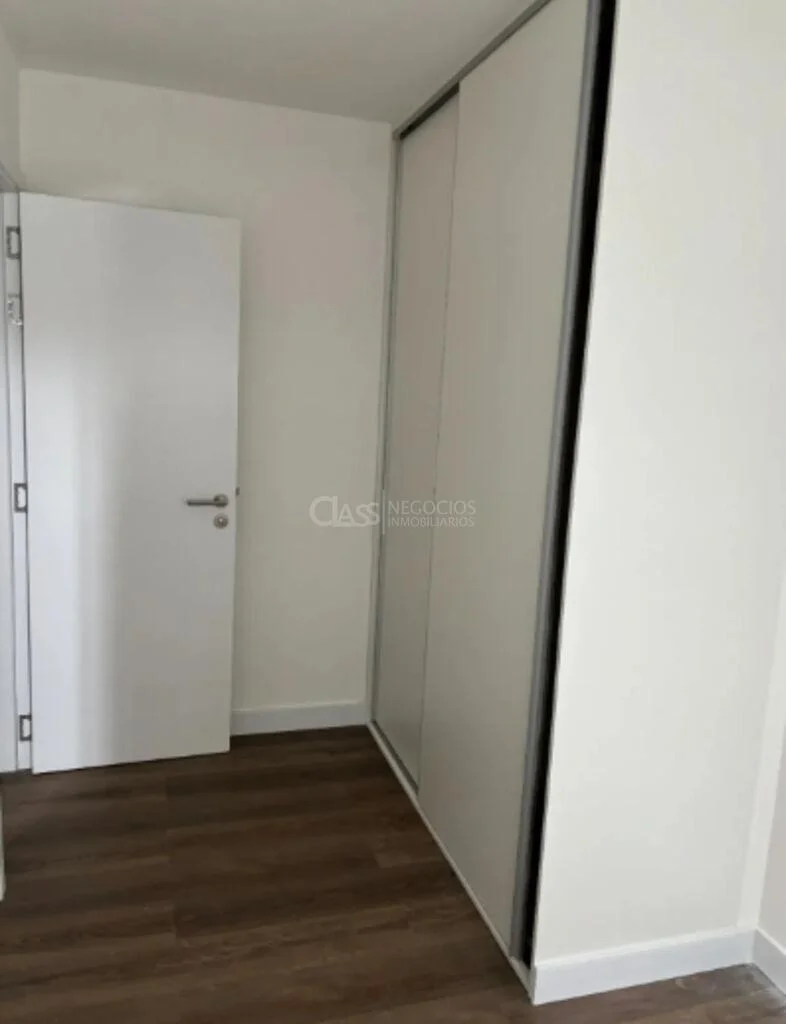 Apartamento en Malvín, propiedad 285946 -Imagen 8