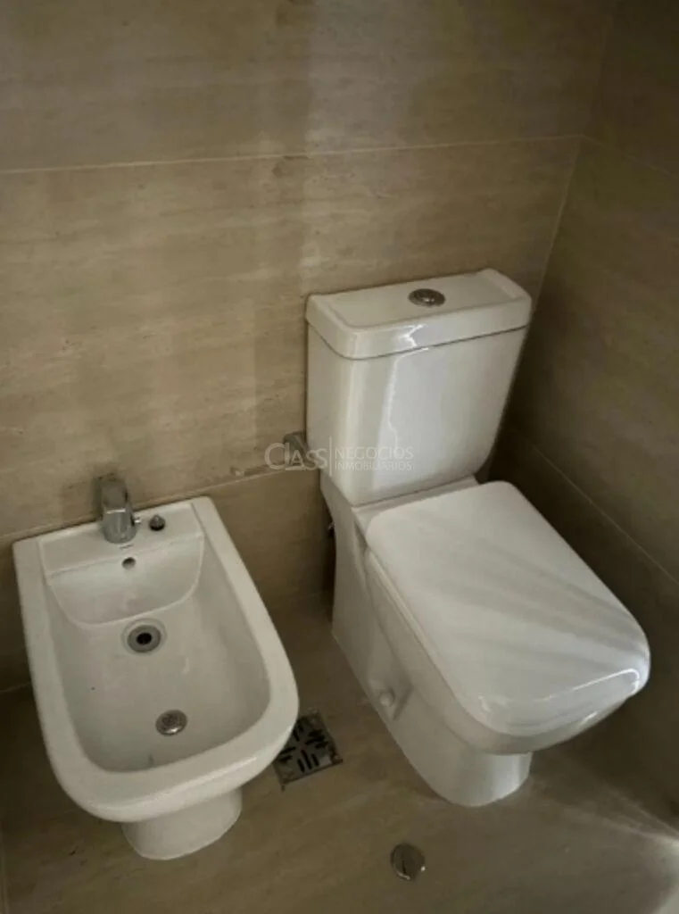 Apartamento en Malvín, propiedad 285946 -Imagen 9