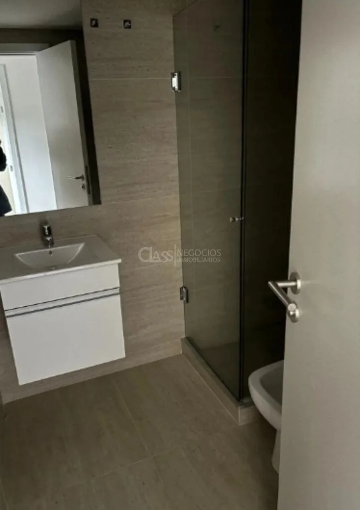 Apartamento en Malvín, propiedad 285946 -Imagen 10
