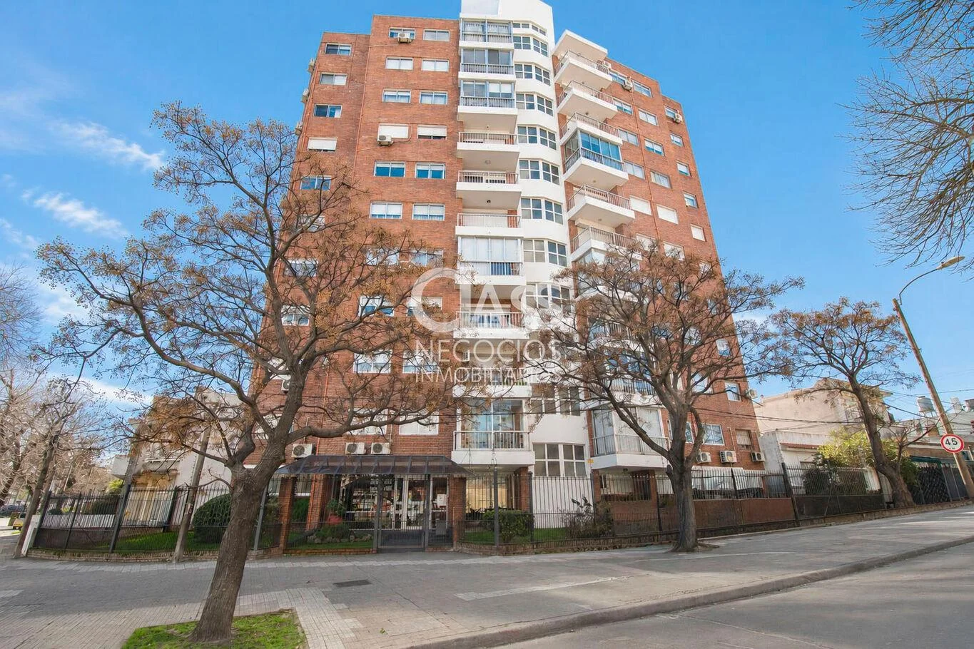 Apartamento en Buceo, propiedad 285956 -Imagen 1