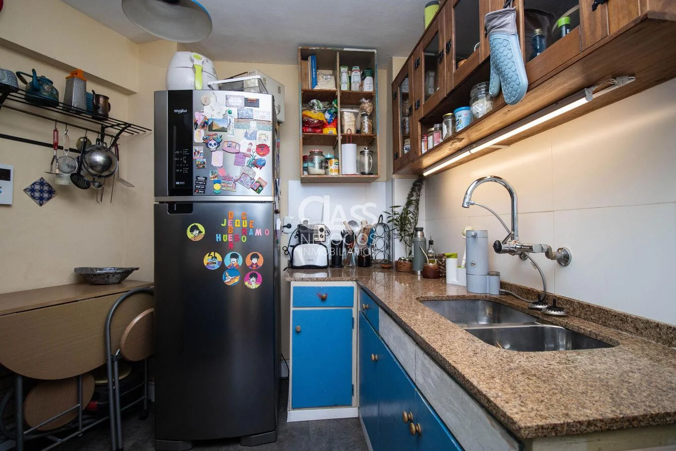 Apartamento en Buceo, propiedad 285956 -Imagen 12