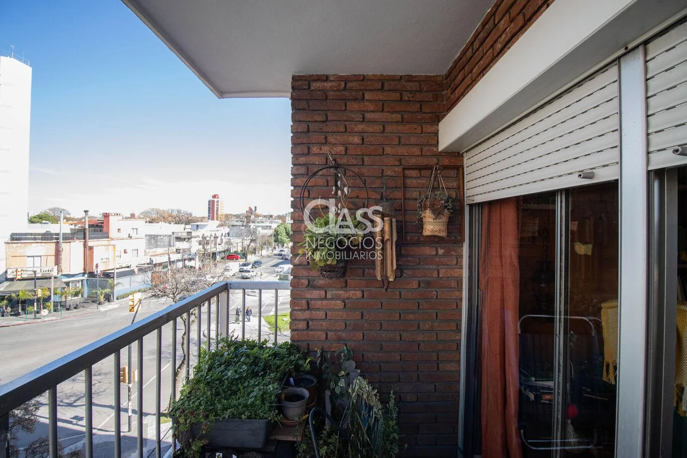 Apartamento en Buceo, propiedad 285956 -Imagen 3