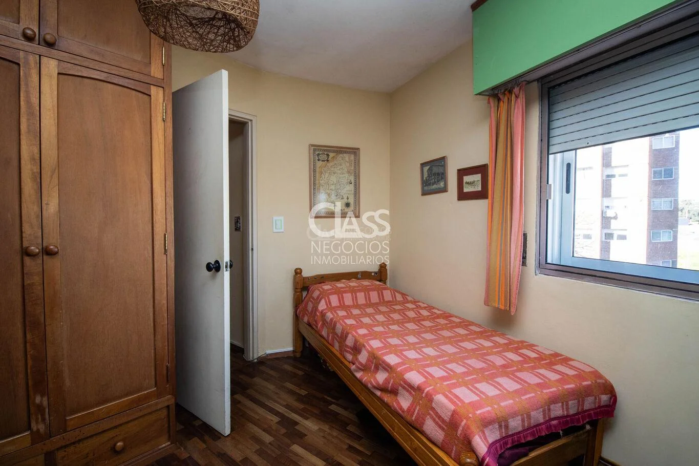 Apartamento en Buceo, propiedad 285956 -Imagen 21