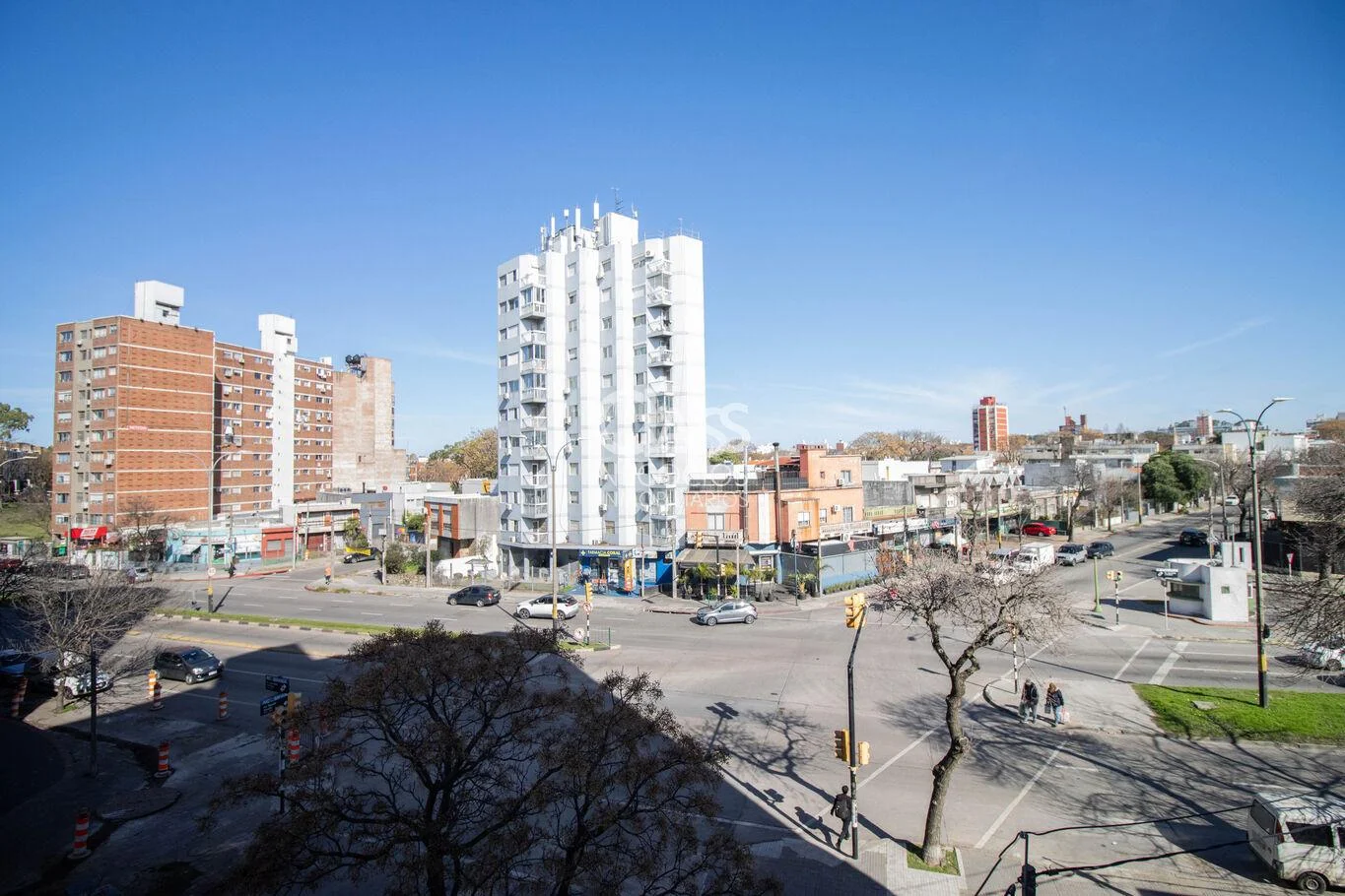 Apartamento en Buceo, propiedad 285956 -Imagen 22
