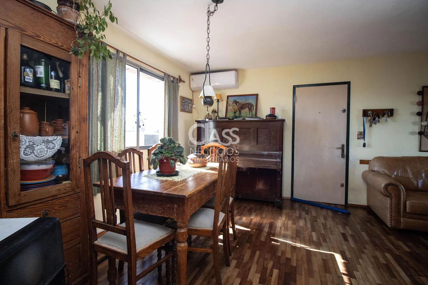 Apartamento en Buceo, propiedad 285956 -Imagen 8