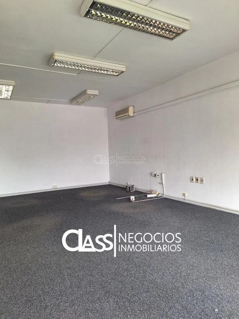 Oficina en Ciudad Vieja, propiedad 288700 -Imagen 2