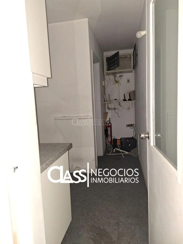 Oficina en Ciudad Vieja, propiedad 288700 -Imagen 13