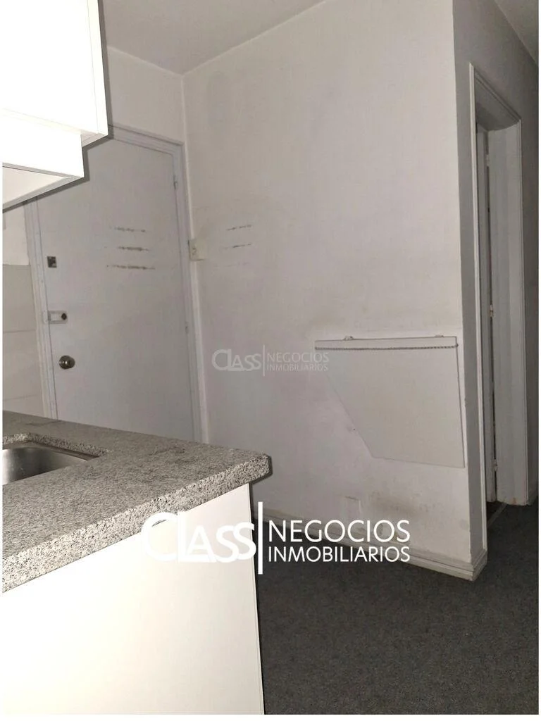 Oficina en Ciudad Vieja, propiedad 288700 -Imagen 14