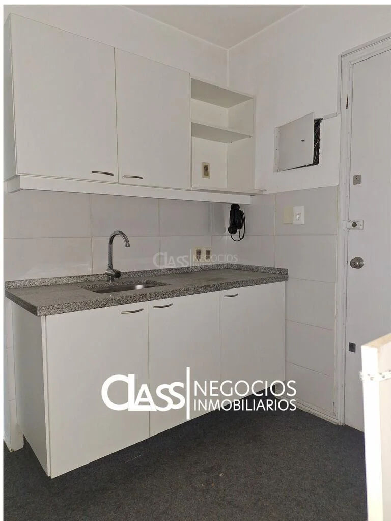Oficina en Ciudad Vieja, propiedad 288700 -Imagen 15