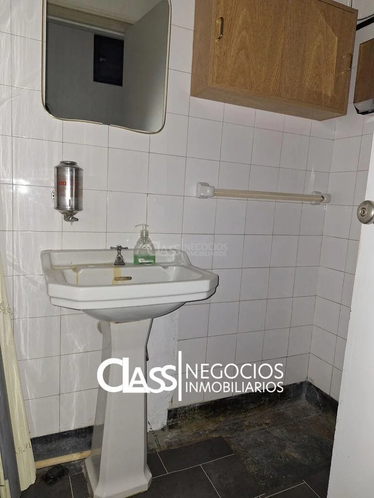 Oficina en Ciudad Vieja, propiedad 288700 -Imagen 16