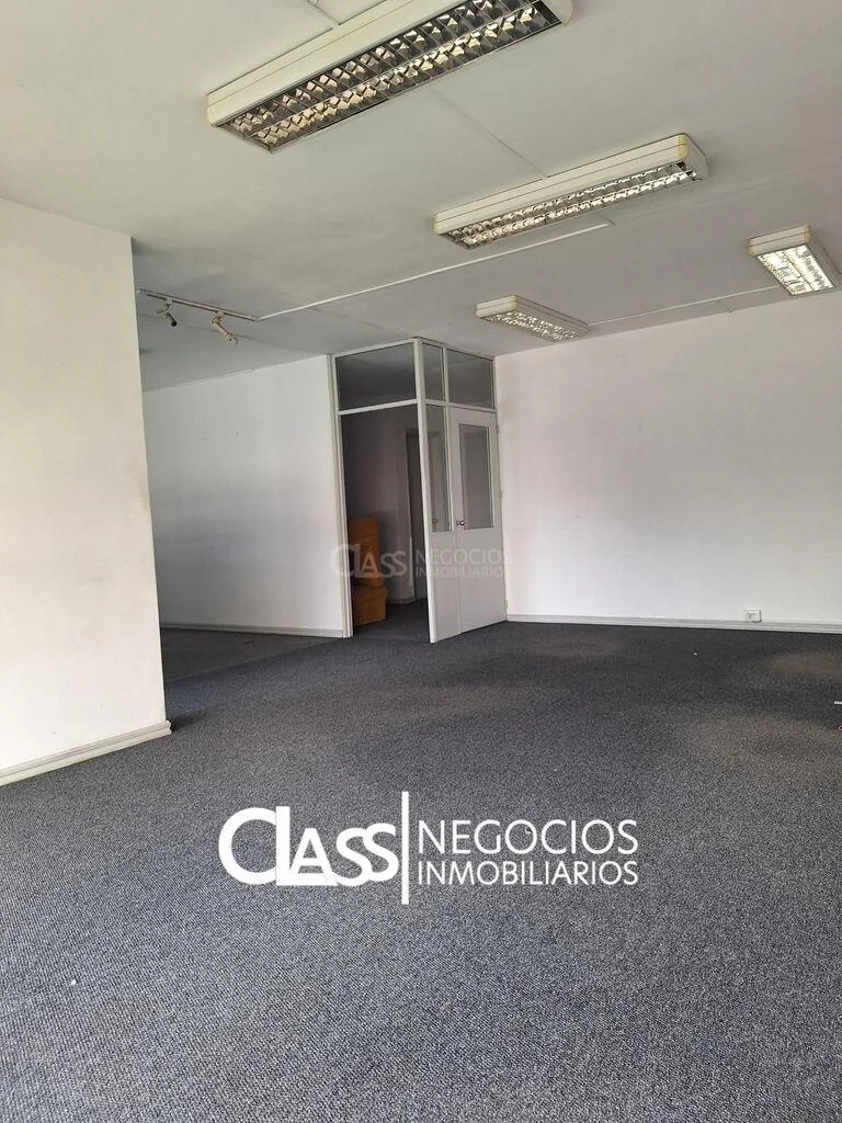 Oficina en Ciudad Vieja, propiedad 288700 -Imagen 3