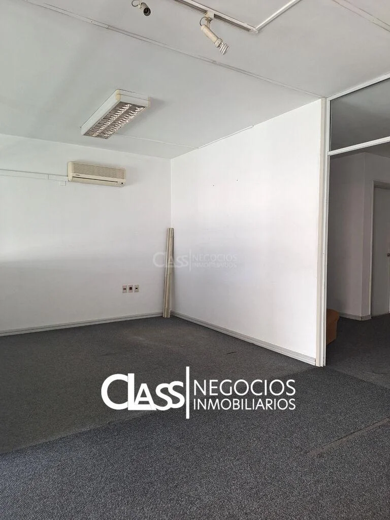 Oficina en Ciudad Vieja, propiedad 288700 -Imagen 4