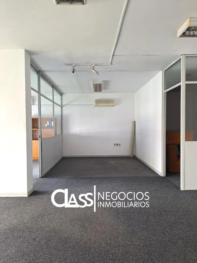 Oficina en Ciudad Vieja, propiedad 288700 -Imagen 5