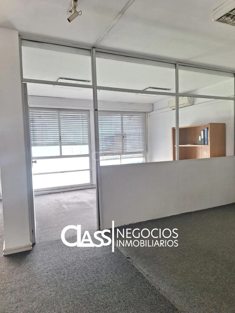 Oficina en Ciudad Vieja, propiedad 288700 -Imagen 6