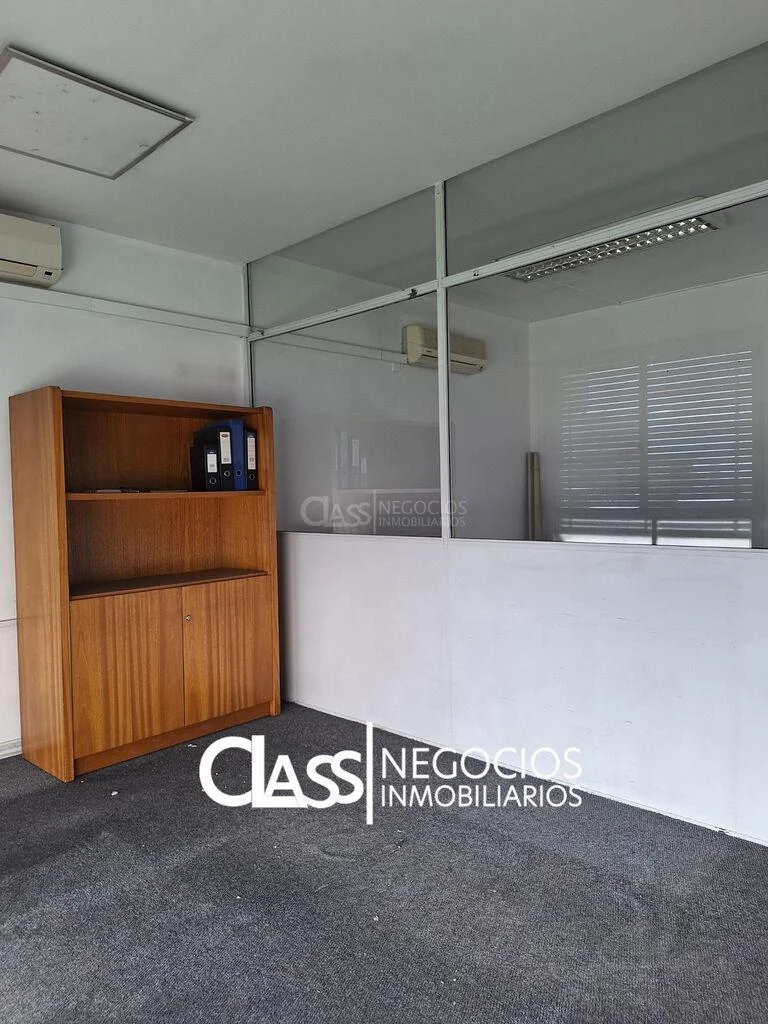 Oficina en Ciudad Vieja, propiedad 288700 -Imagen 7