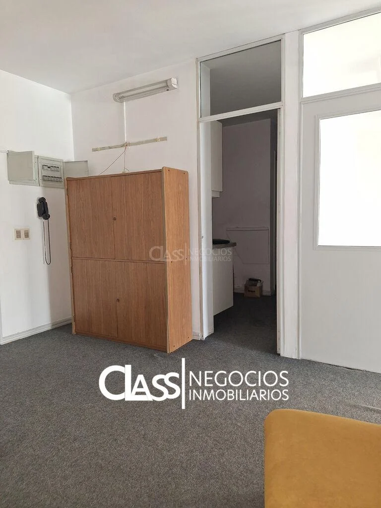 Oficina en Ciudad Vieja, propiedad 288700 -Imagen 8