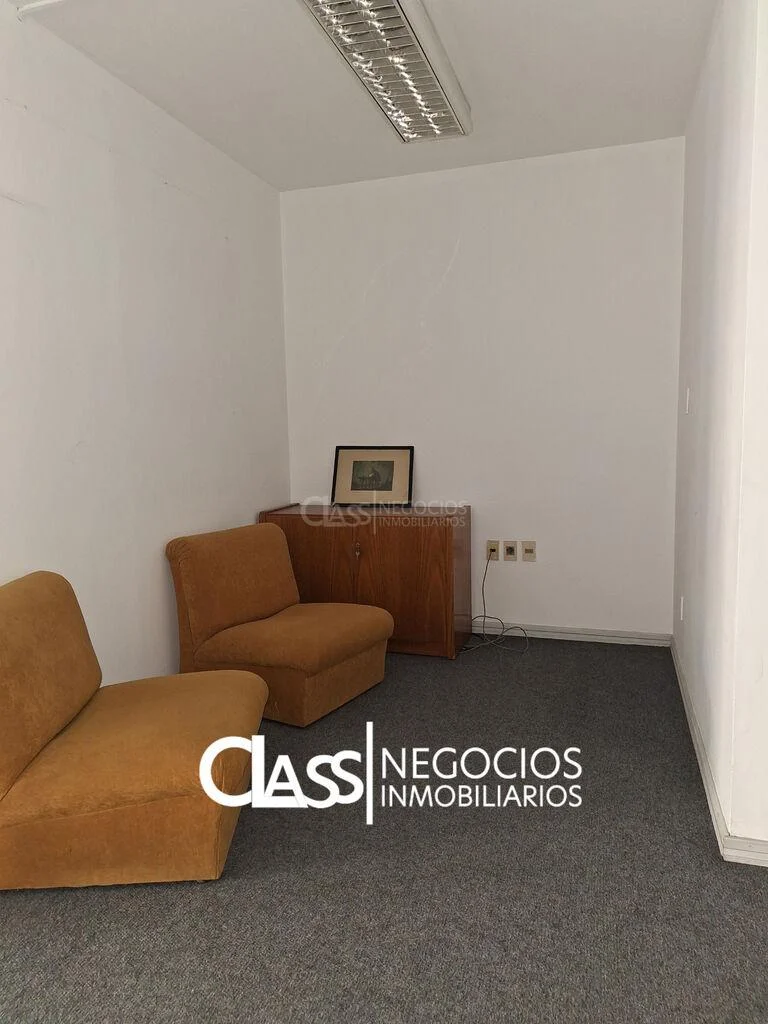 Oficina en Ciudad Vieja, propiedad 288700 -Imagen 9