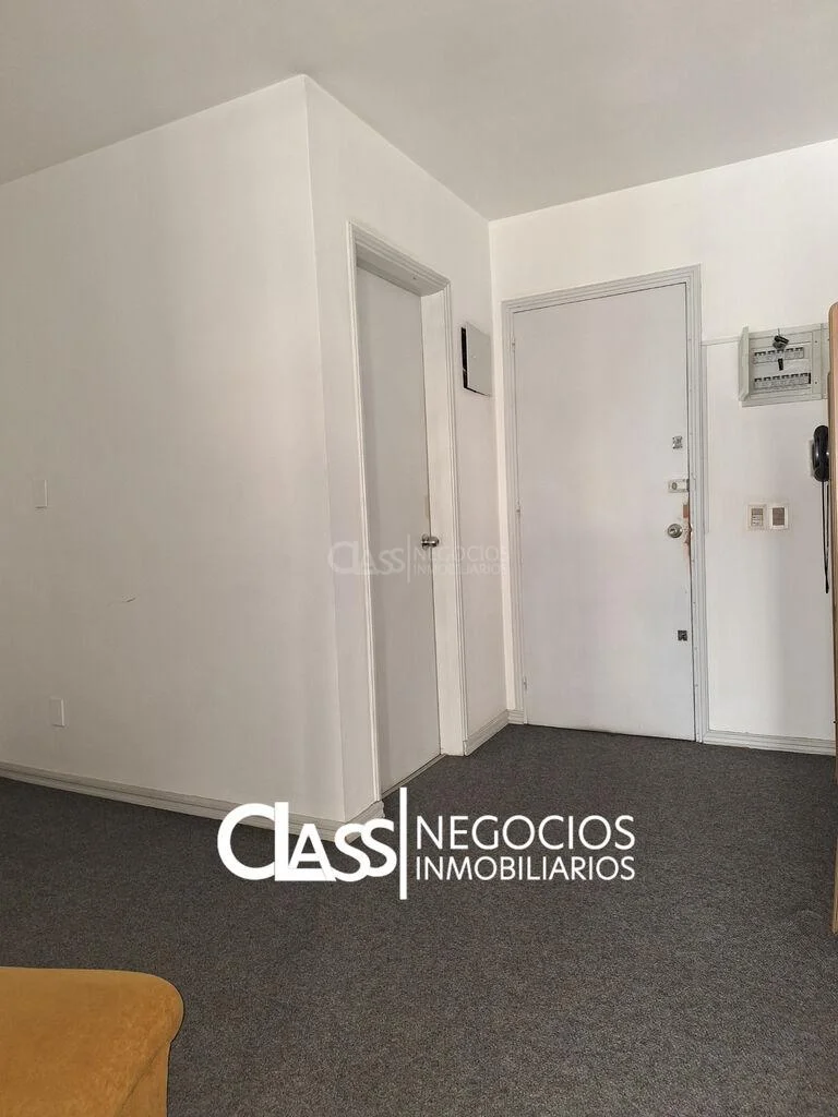 Oficina en Ciudad Vieja, propiedad 288700 -Imagen 10