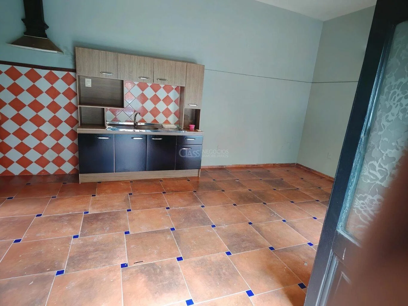 Apartamento en Villa Muñoz, propiedad 289677 -Imagen 2