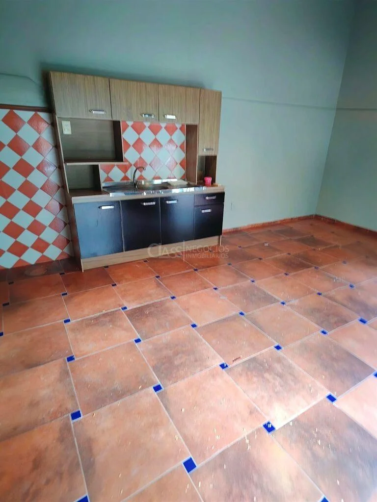 Apartamento en Villa Muñoz, propiedad 289677 -Imagen 11