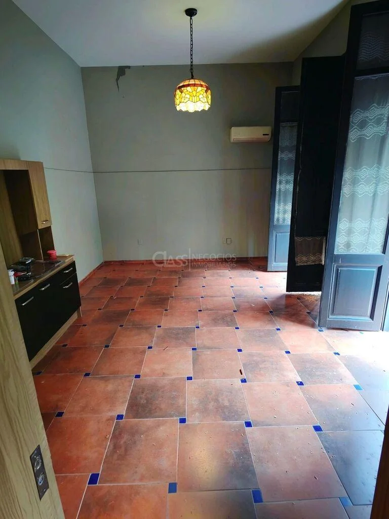 Apartamento en Villa Muñoz, propiedad 289677 -Imagen 12