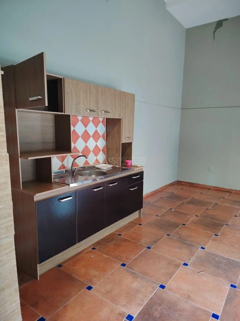 Apartamento en Villa Muñoz, propiedad 289677 -Imagen 3