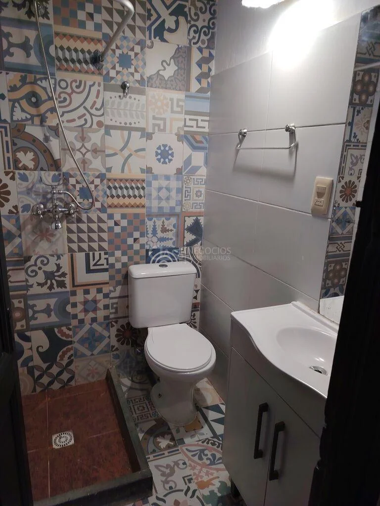 Apartamento en Villa Muñoz, propiedad 289677 -Imagen 5
