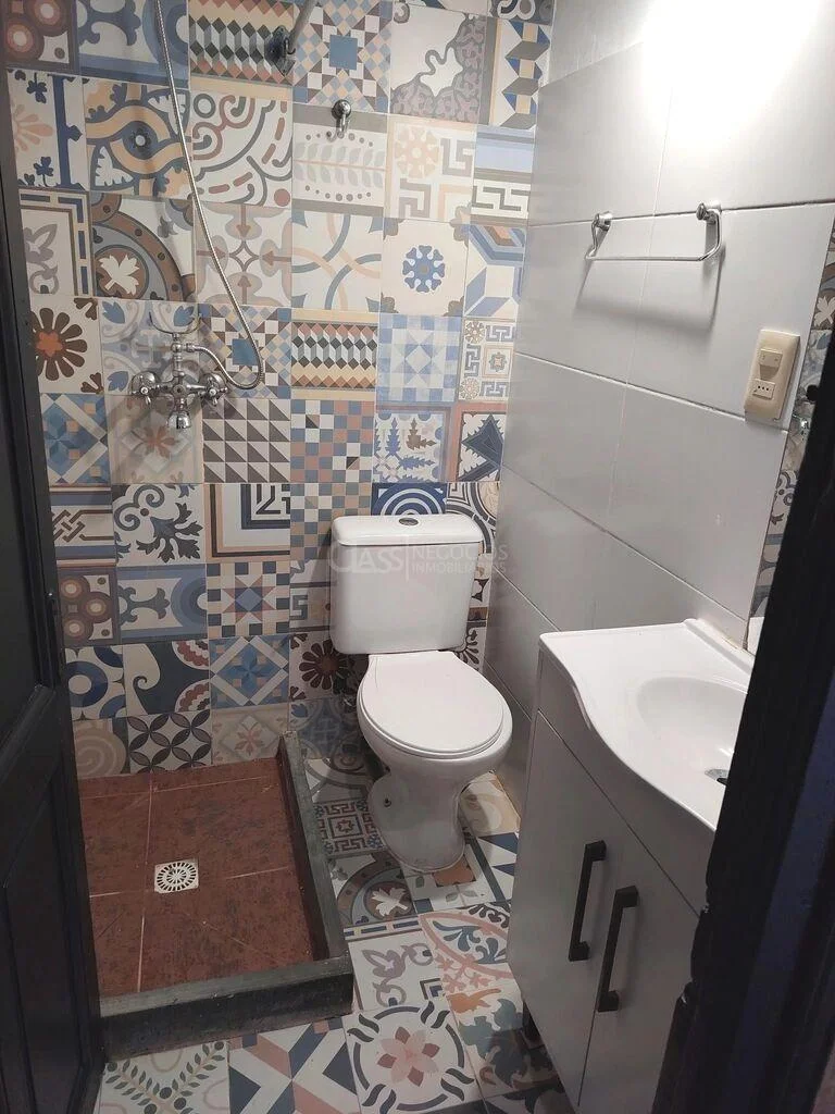 Apartamento en Villa Muñoz, propiedad 289677 -Imagen 6