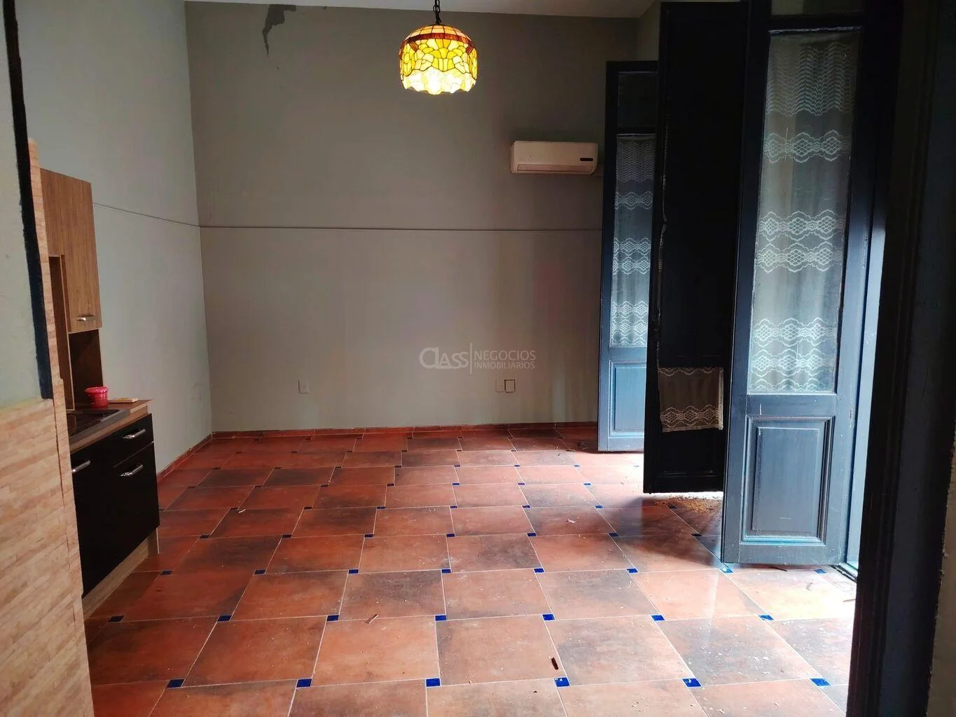 Apartamento en Villa Muñoz, propiedad 289677 -Imagen 10