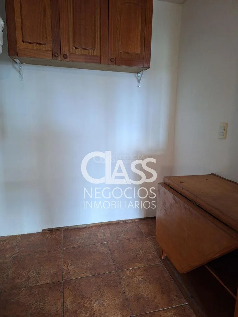 Apartamento en La Blanqueada, propiedad 291493 -Imagen 14