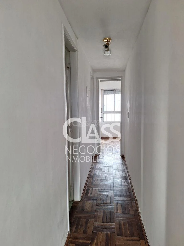 Apartamento en La Blanqueada, propiedad 291493 -Imagen 15