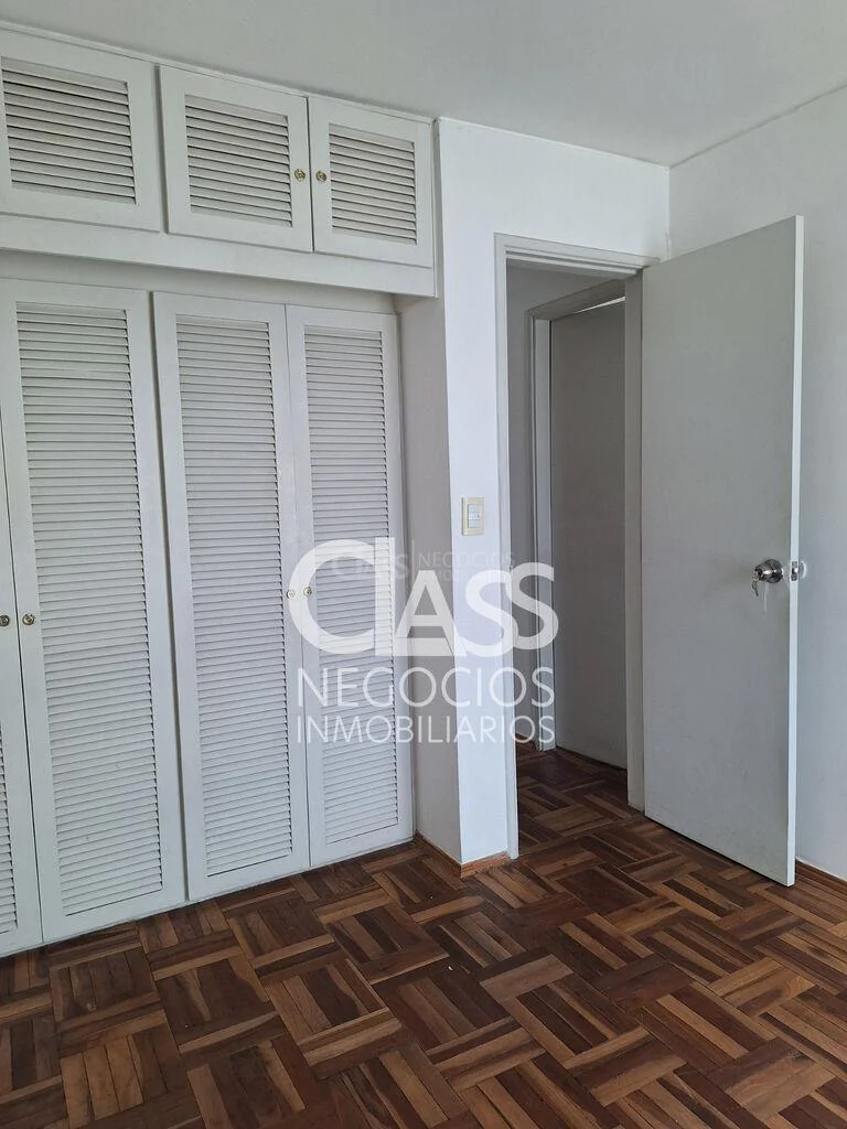 Apartamento en La Blanqueada, propiedad 291493 -Imagen 16