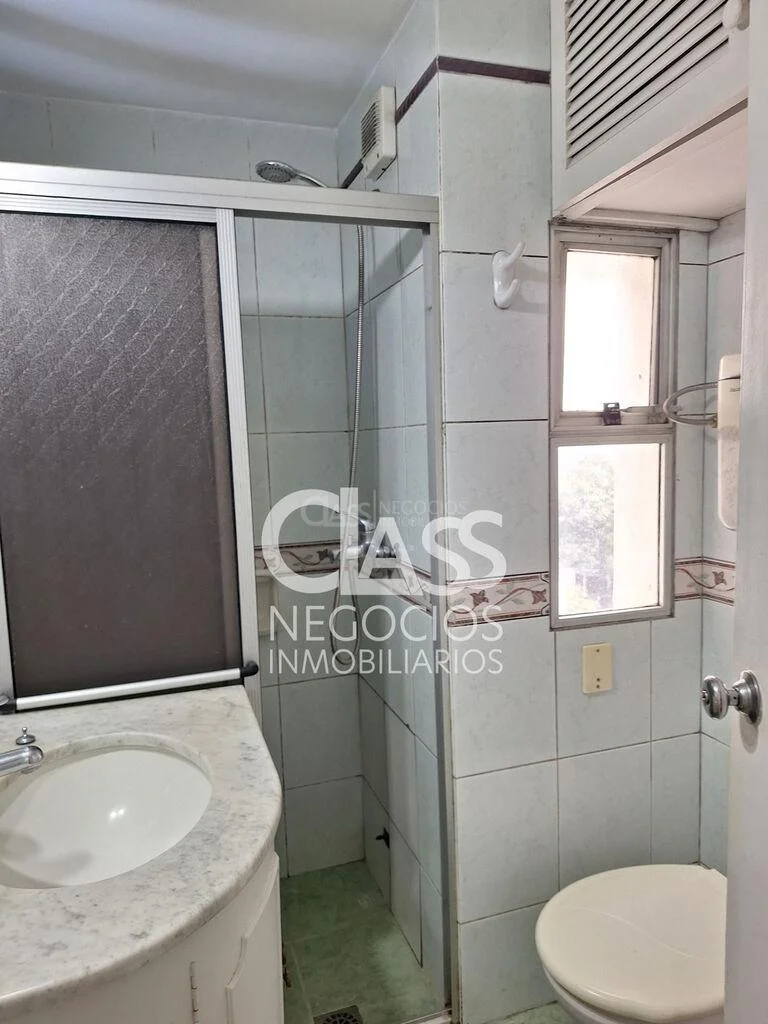 Apartamento en La Blanqueada, propiedad 291493 -Imagen 20