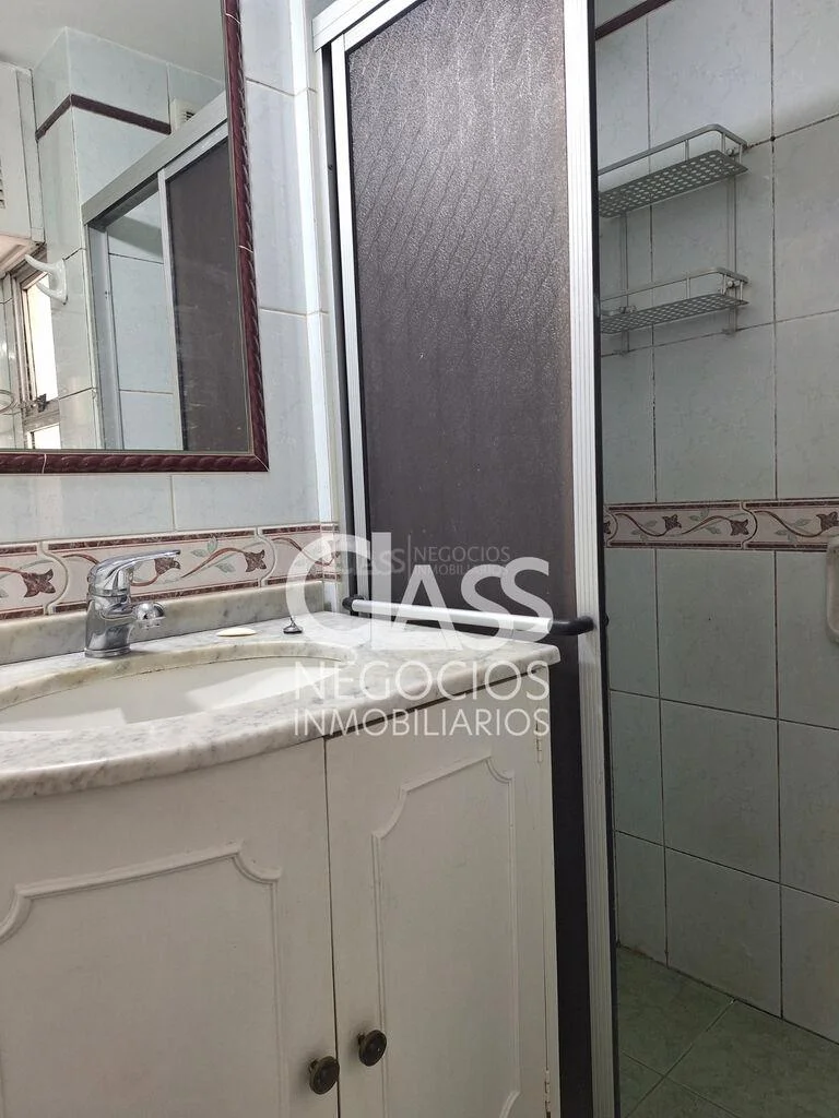 Apartamento en La Blanqueada, propiedad 291493 -Imagen 21