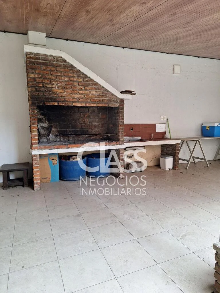 Apartamento en La Blanqueada, propiedad 291493 -Imagen 24