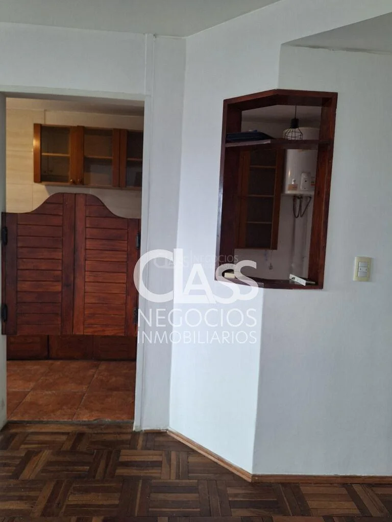 Apartamento en La Blanqueada, propiedad 291493 -Imagen 9