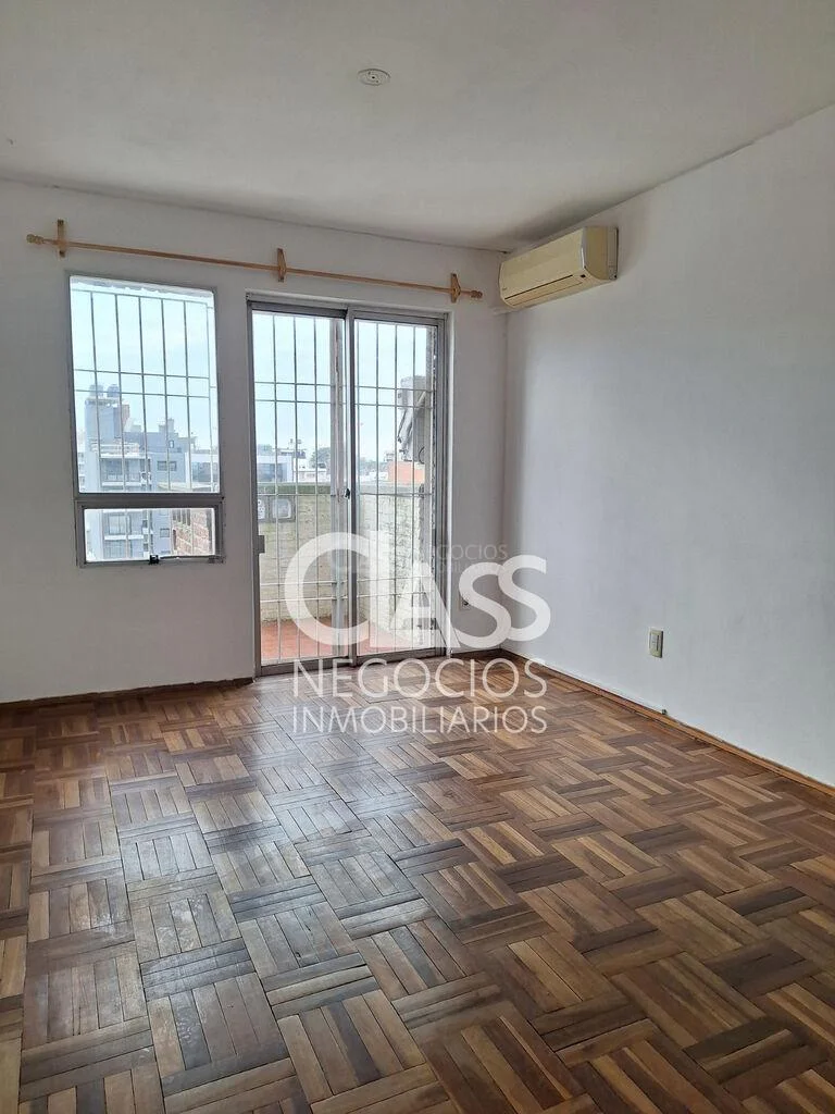 Apartamento en La Blanqueada, propiedad 291493 -Imagen 2
