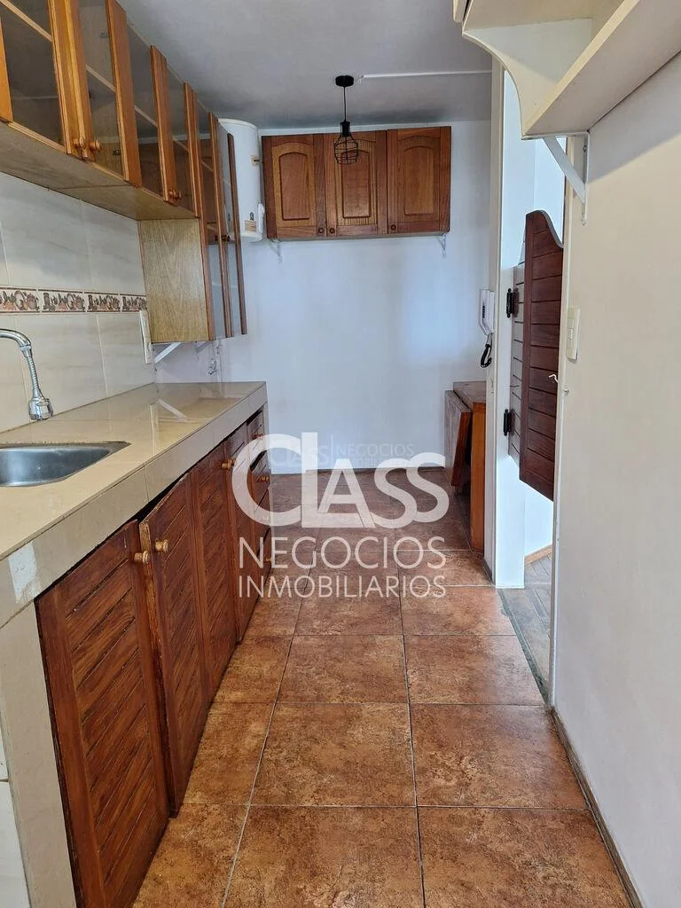 Apartamento en La Blanqueada, propiedad 291493 -Imagen 13