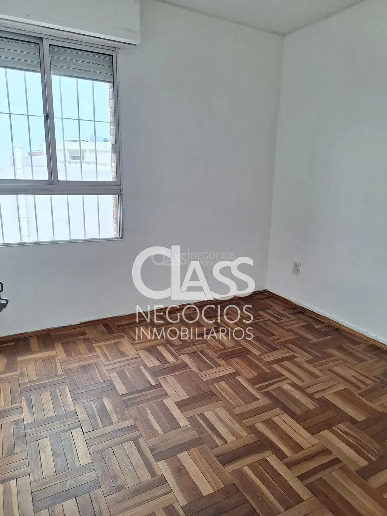 Apartamento en La Blanqueada, propiedad 291493 -Imagen 17