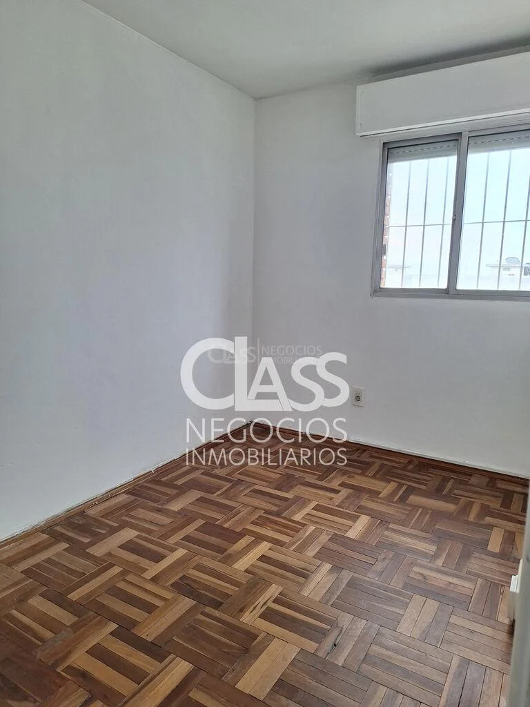 Apartamento en La Blanqueada, propiedad 291493 -Imagen 18