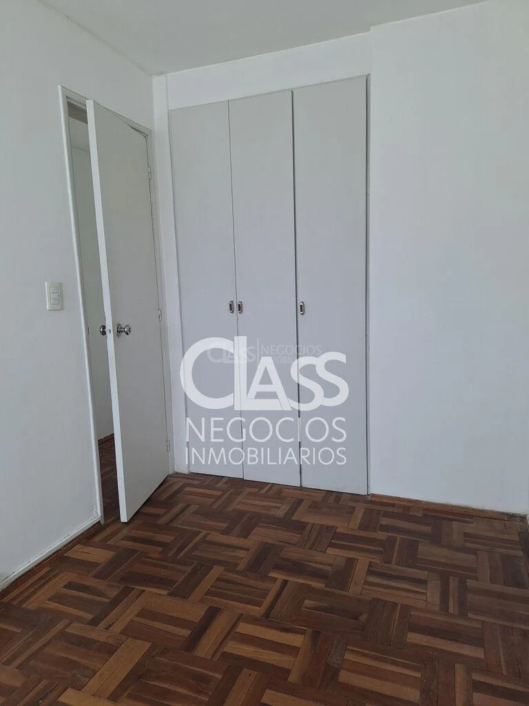 Apartamento en La Blanqueada, propiedad 291493 -Imagen 19
