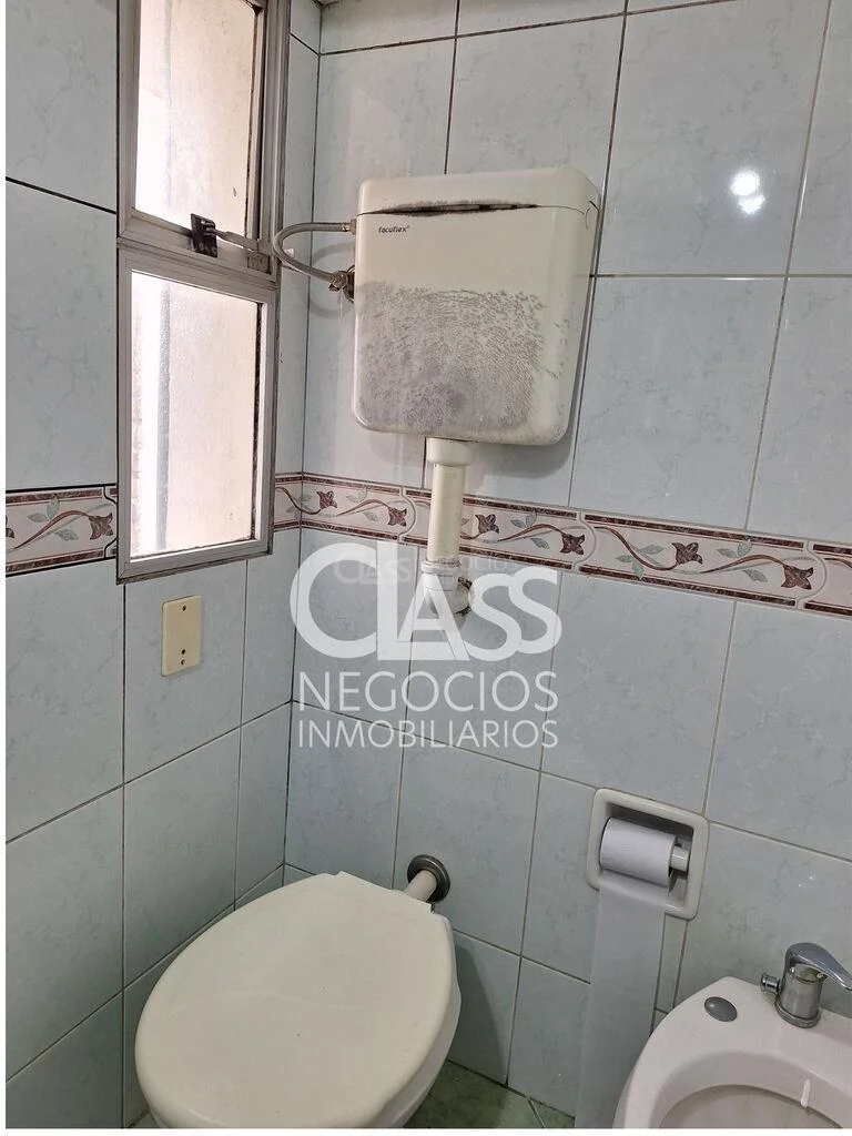 Apartamento en La Blanqueada, propiedad 291493 -Imagen 22