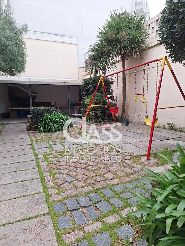 Apartamento en La Blanqueada, propiedad 291493 -Imagen 23
