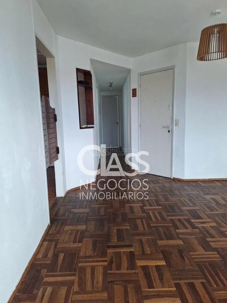 Apartamento en La Blanqueada, propiedad 291493 -Imagen 7